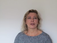 about