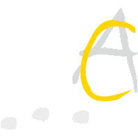 about