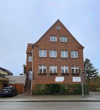 about