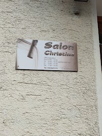 about