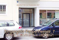 about