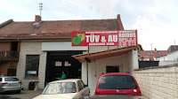 about