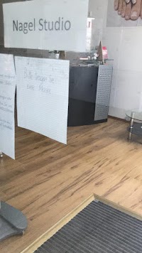 about