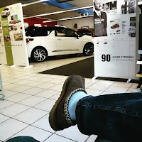 about