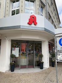 about