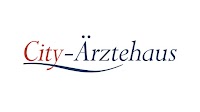 about