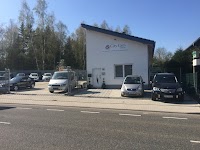 about