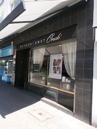 about