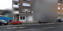 about