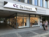 about