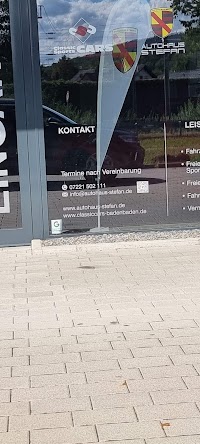 about