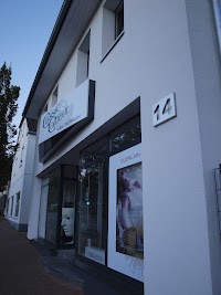 about