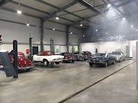 about