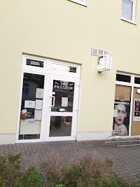 about
