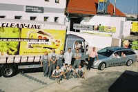 about