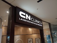 about