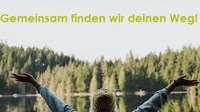 about