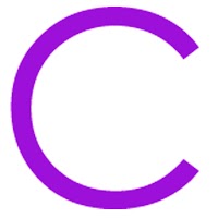 about