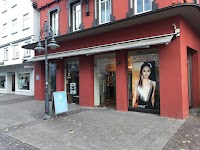 about