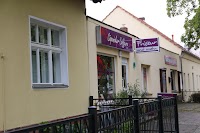 about