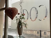 about