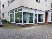 about
