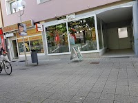 about