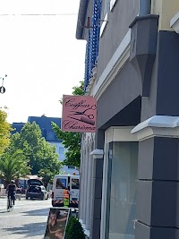 about