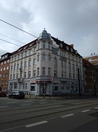 about