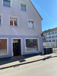 about