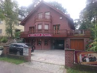 about