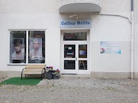 about