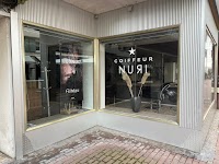 about