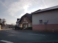 about