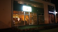 about