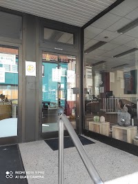 about