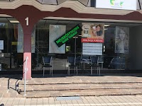 about