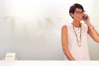 about