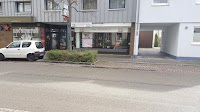 about