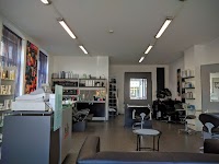 about