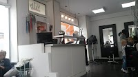 about