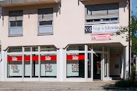 about