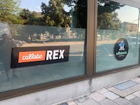 about