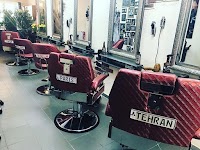 about