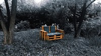 about