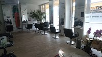 about