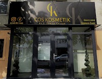 about