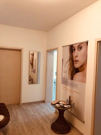 about