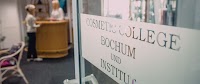 about