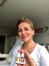 about